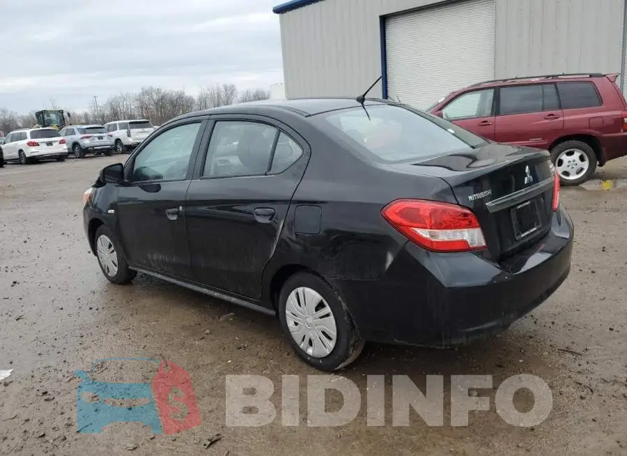 ML32F3FJ6KHF01123 Photo# 2