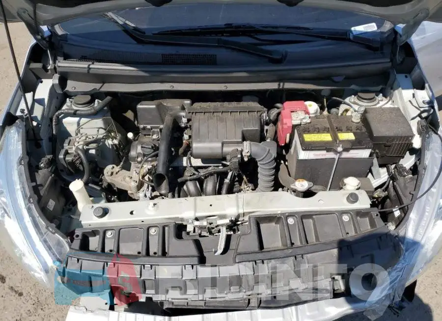 ML32F3FJ7KHF13622 Photo# 11