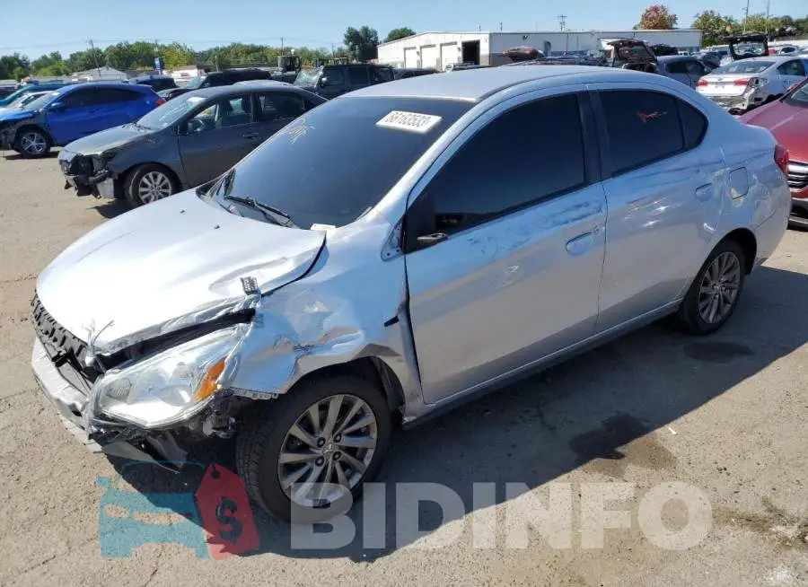 ML32F3FJ7KHF13622 Photo# 1