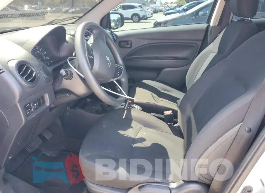 ML32F3FJ7KHF13622 Photo# 7