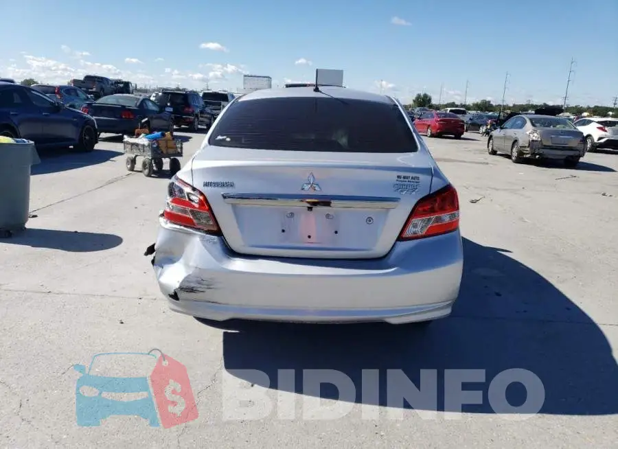 ML32F3FJ9KHF07465 Photo# 6