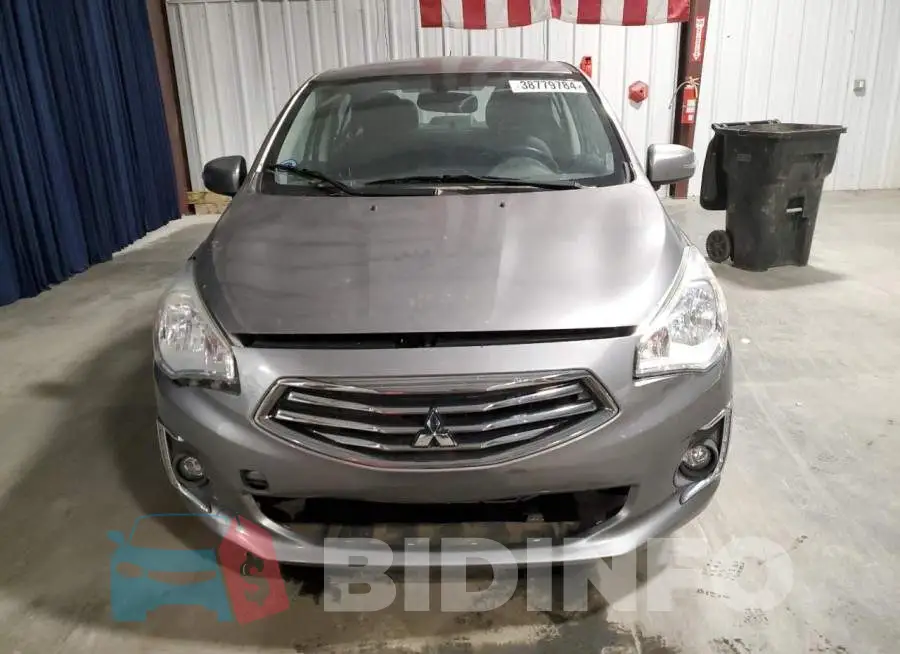 ML32F4FJ9HHF12406 Photo# 5