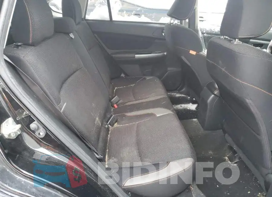 JF2GPABC0HH265331 Photo# 10