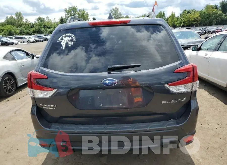 JF2SKACC4KH432675 Photo# 6