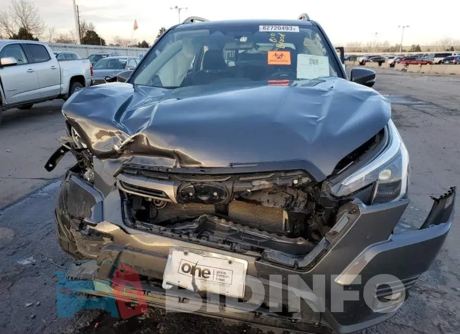 JF2SKAPC7PH416018 Photo# 5