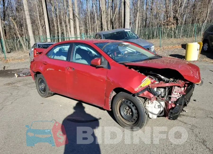 2T1BURHE8GC556848 Photo# 4