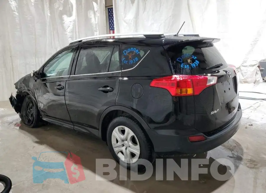 2T3BFREV9FW372425 Photo# 2