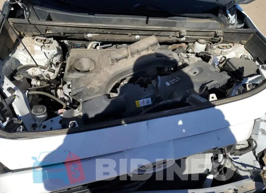 2T3F1RFV7KW082063 Photo# 12