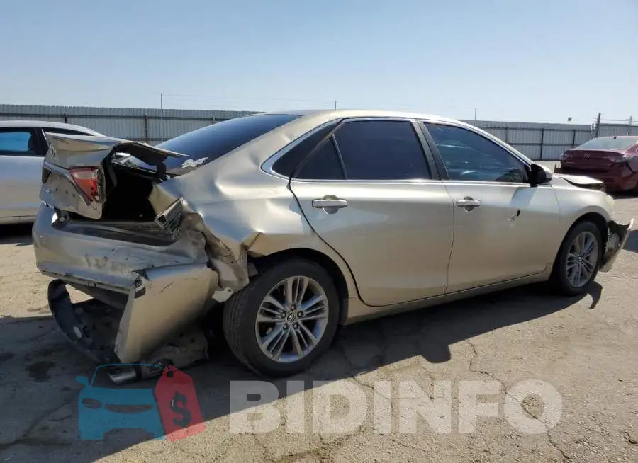 4T1BF1FK4FU073312 Photo# 3