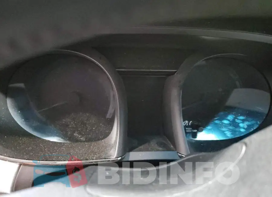 4T1BK1EB2FU177150 Photo# 9