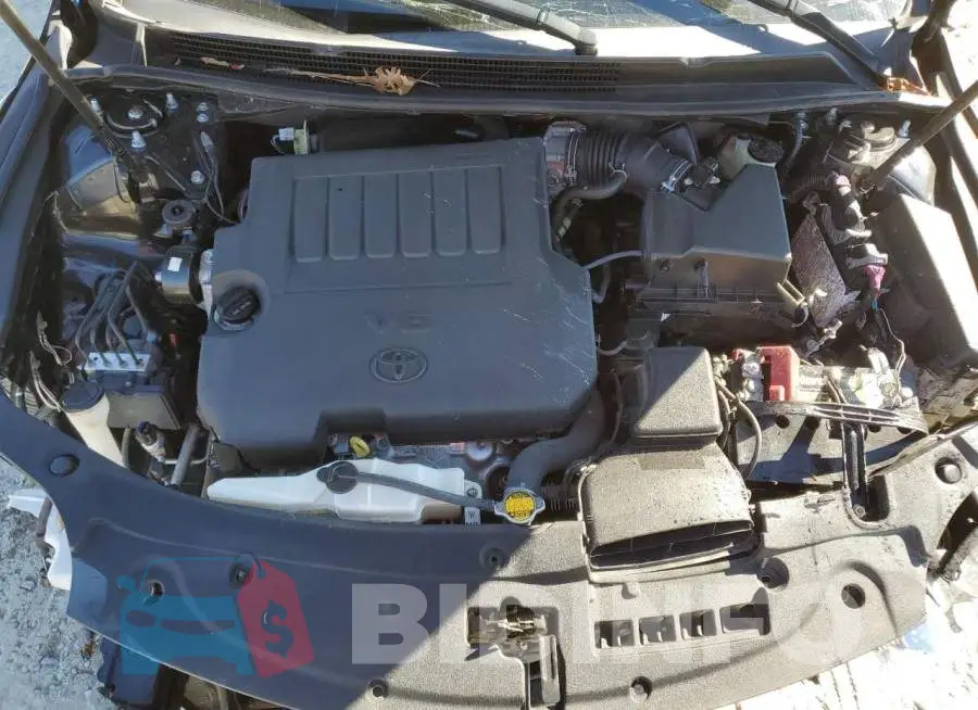 4T1BK1EB9FU157008 Photo# 11