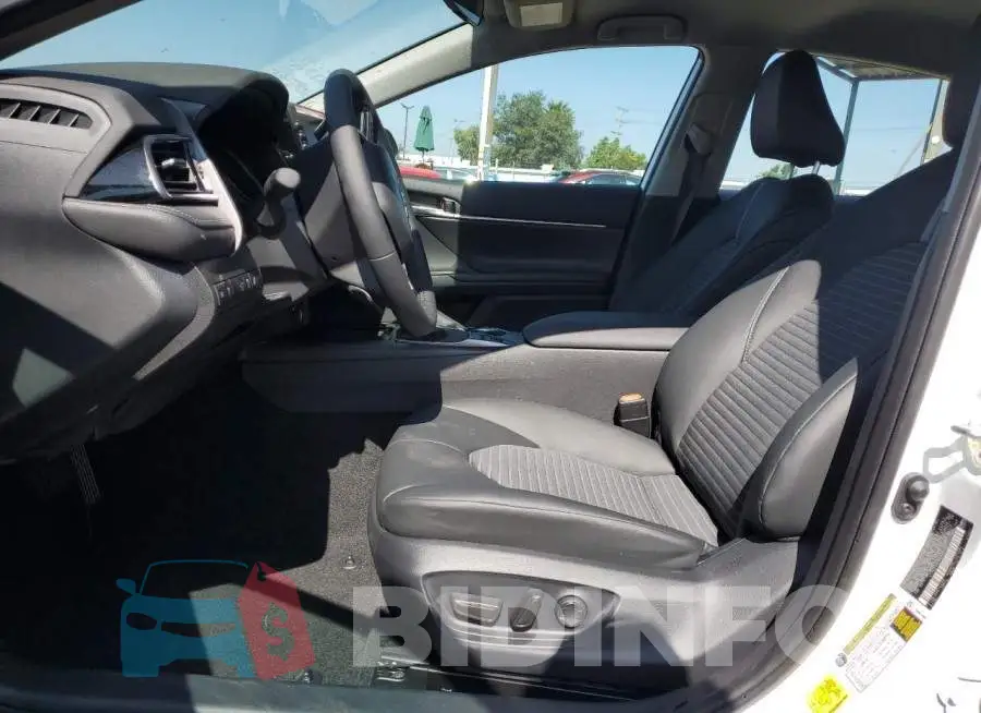 4T1G31AK6RU622017 Photo# 7