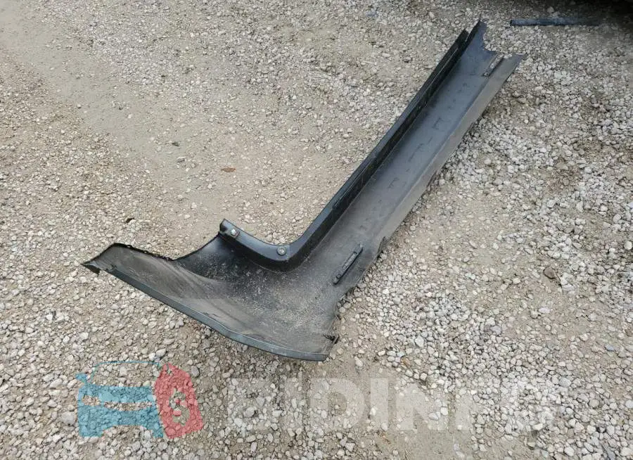 5TDYZ3DC0LS071375 Photo# 13