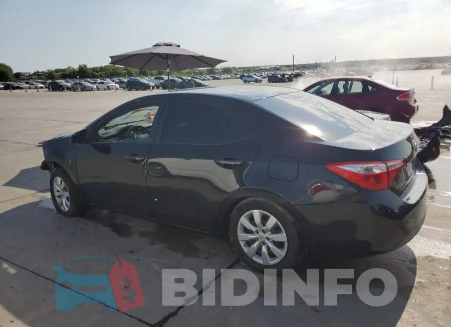 5YFBURHE4GP510286 Photo# 2