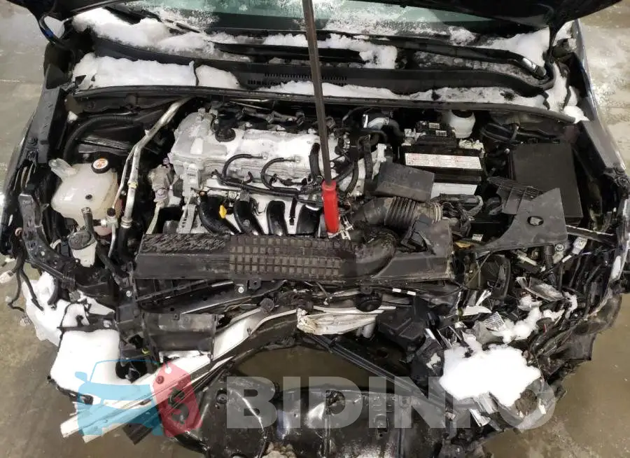 5YFEPMAE9NP327416 Photo# 11
