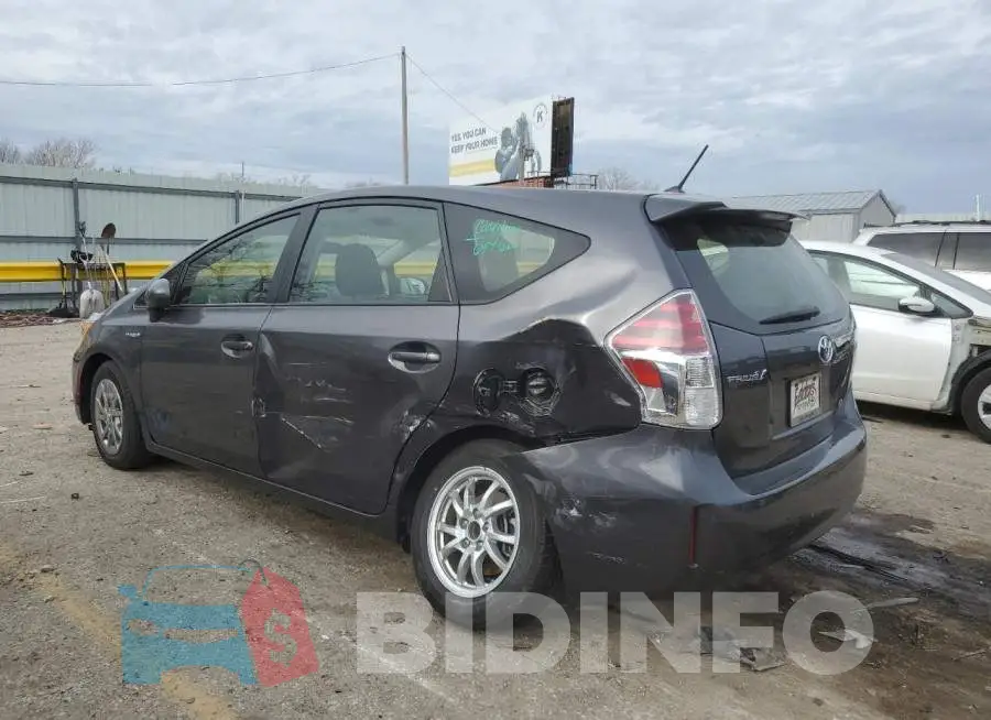 JTDZN3EU1GJ041358 Photo# 2