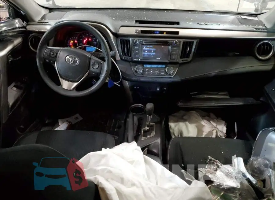 JTMRFREV9FD133744 Photo# 8
