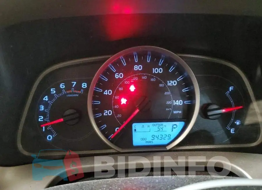 JTMRFREV9FD133744 Photo# 9