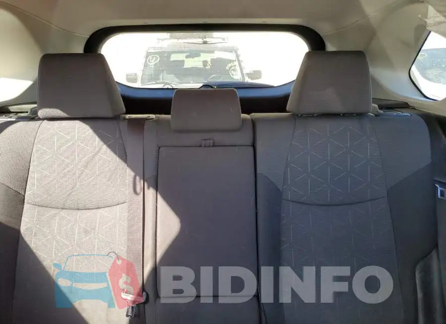JTMW1RFV5KD501329 Photo# 10