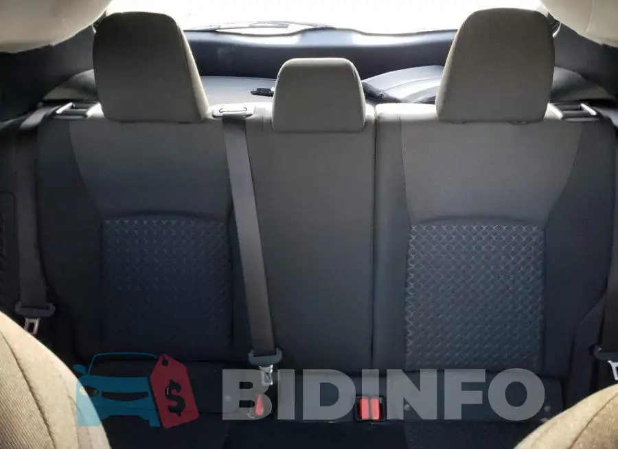 NMTKHMBX2MR127188 Photo# 10