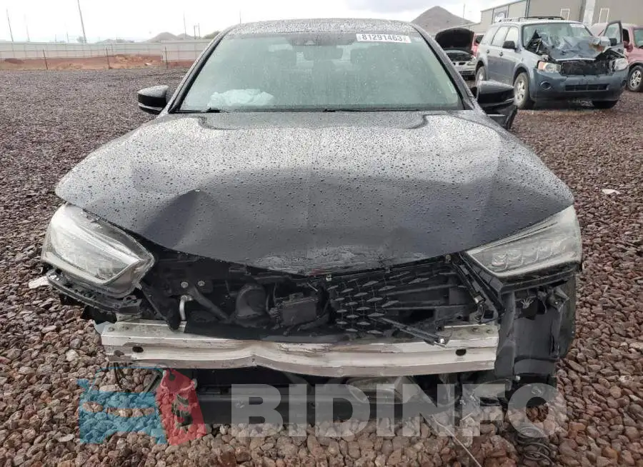 19UUB2F78JA004676 Photo# 5