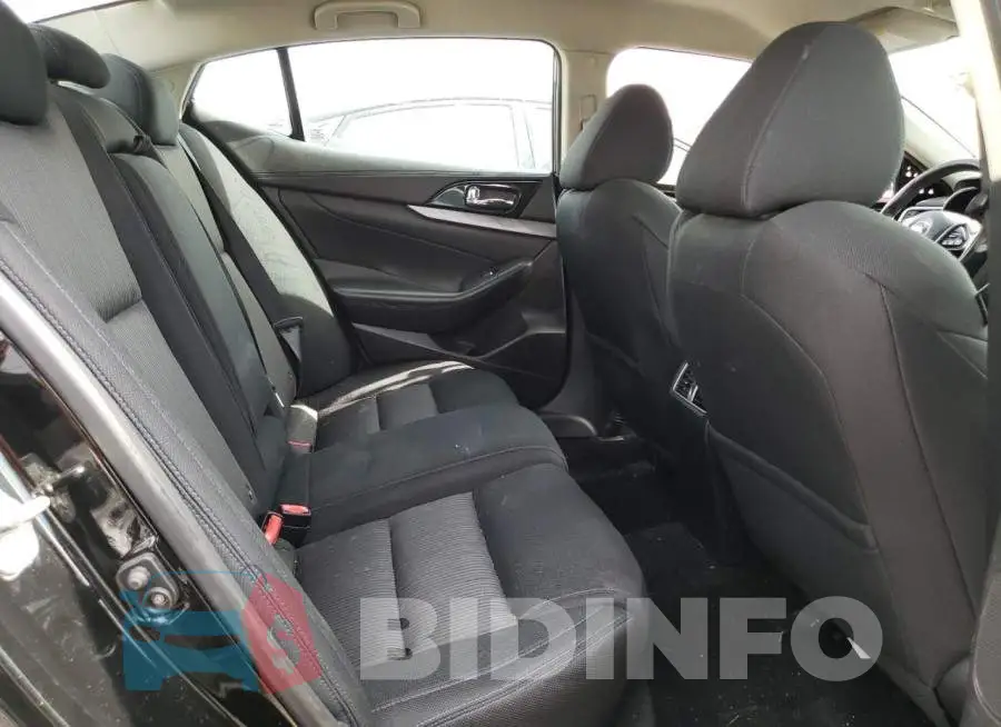 1N4AA6AP2GC418073 Photo# 10