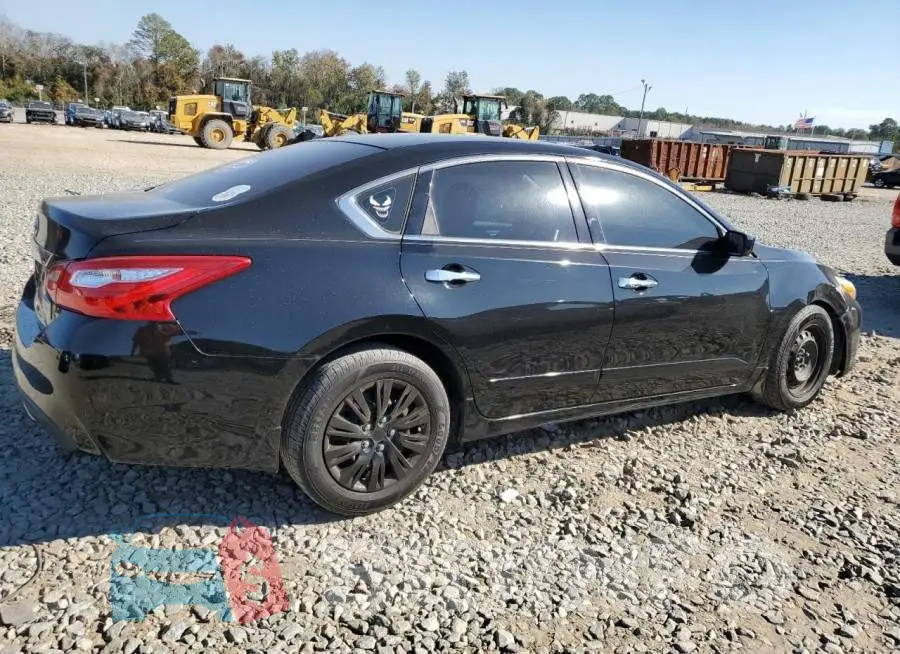 1N4AL3AP0HC470182 Photo# 3