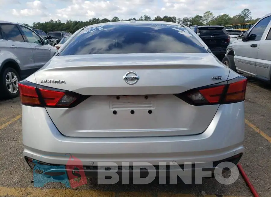 1N4BL4CV9LC202018 Photo# 6