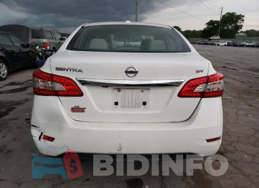 3N1AB7AP1FL685062 Photo# 6