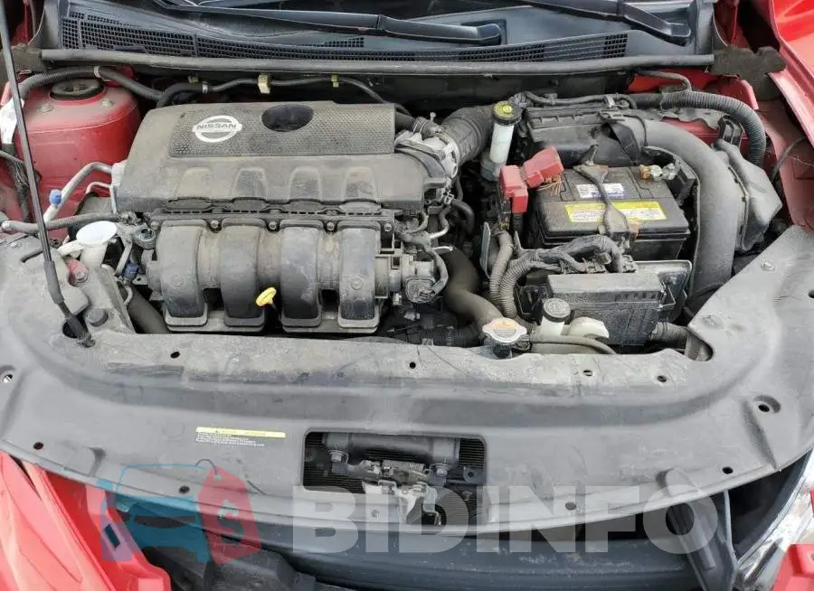 3N1AB7AP4FY275889 Photo# 11