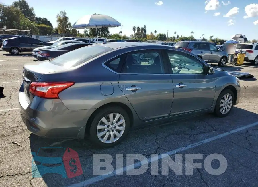 3N1AB7AP5HL655002 Photo# 3