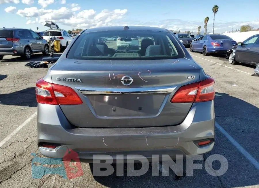 3N1AB7AP5HL655002 Photo# 6