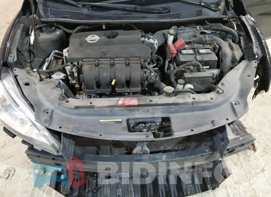 3N1AB7AP7FY269150 Photo# 11