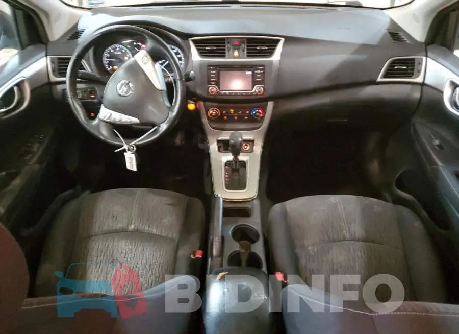 3N1AB7AP7FY269150 Photo# 8