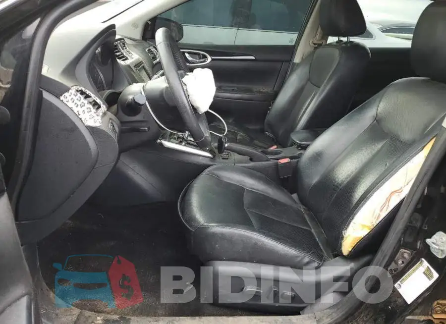 3N1AB7AP7GY248932 Photo# 7