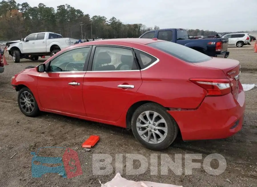 3N1AB7AP7JL616983 Photo# 2