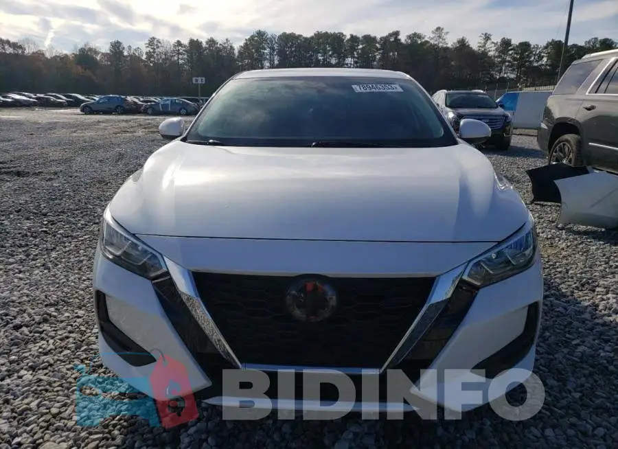 3N1AB8CV1NY206383 Photo# 5