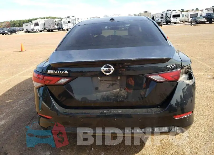 3N1AB8CV3LY261334 Photo# 6