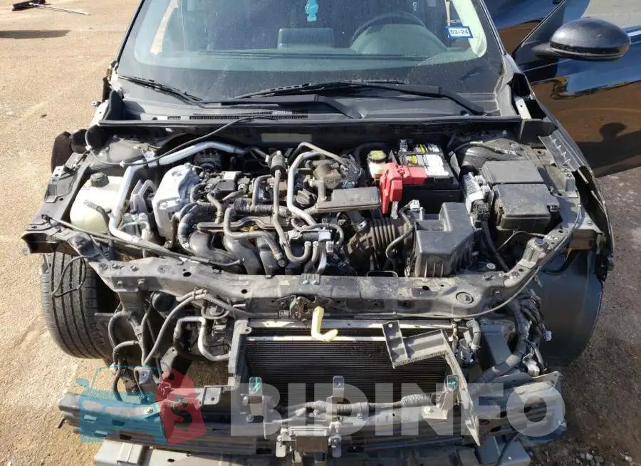 3N1AB8CV3LY261334 Photo# 11