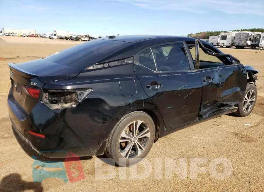 3N1AB8CV3LY261334 Photo# 3