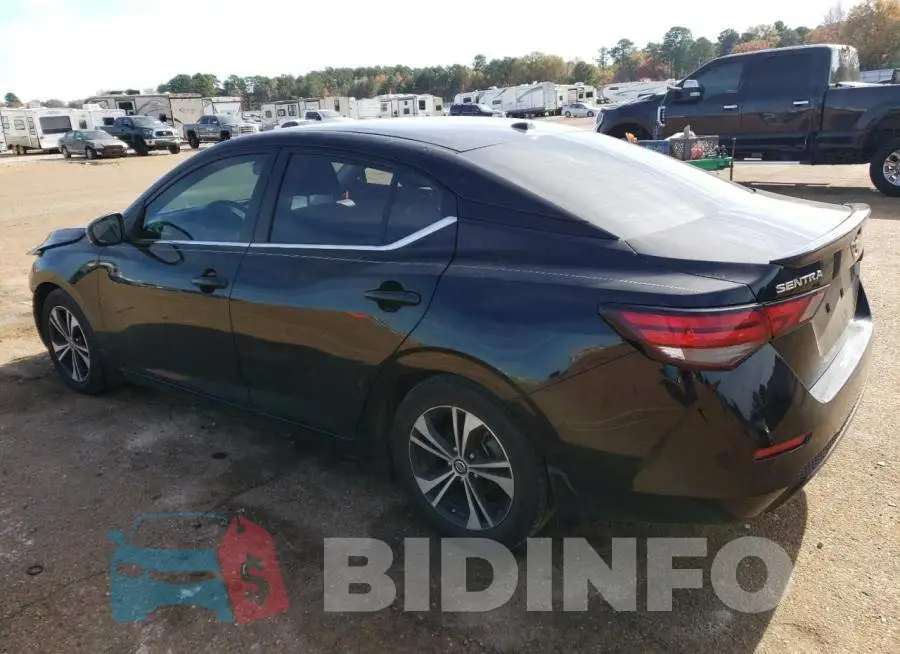 3N1AB8CV3LY261334 Photo# 2