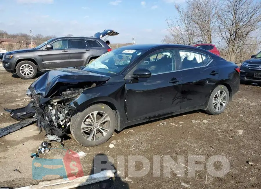3N1AB8CV5NY249902 Photo# 1