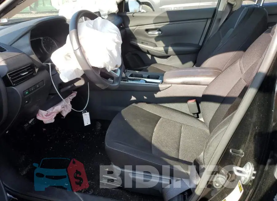 3N1AB8CV5NY249902 Photo# 7