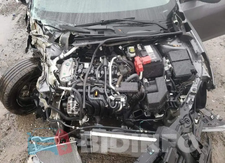 3N1AB8CV6MY211268 Photo# 11
