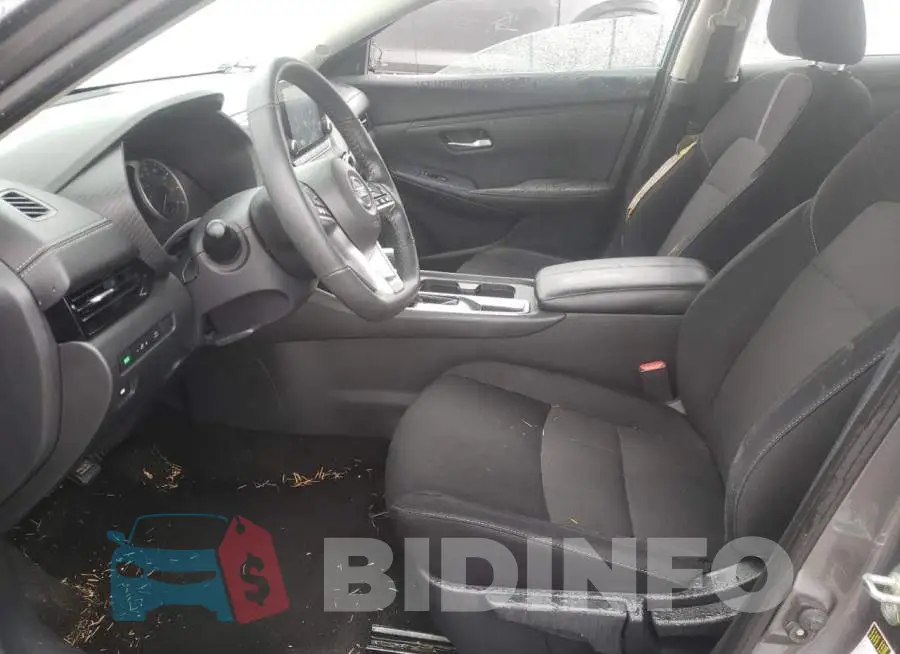 3N1AB8CV6MY211268 Photo# 7
