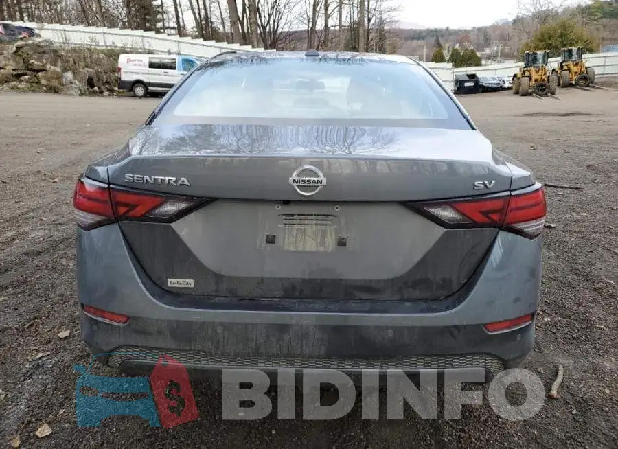 3N1AB8CV6NY269303 Photo# 6