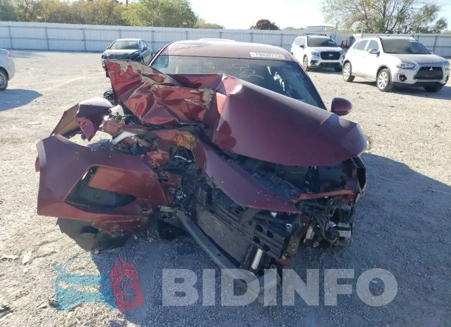 3N1AB8CV8NY273336 Photo# 5
