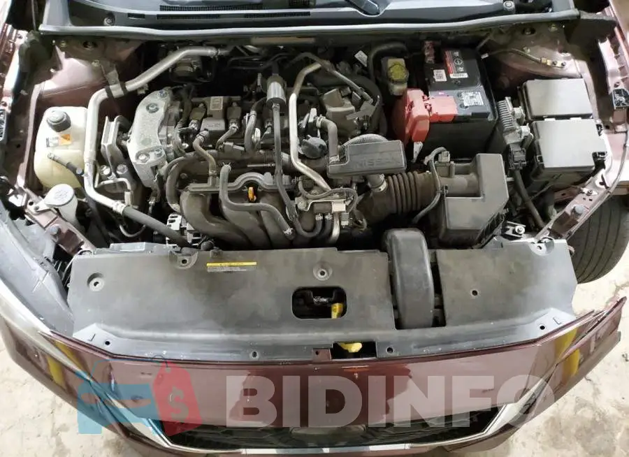 3N1AB8CV9LY269003 Photo# 11