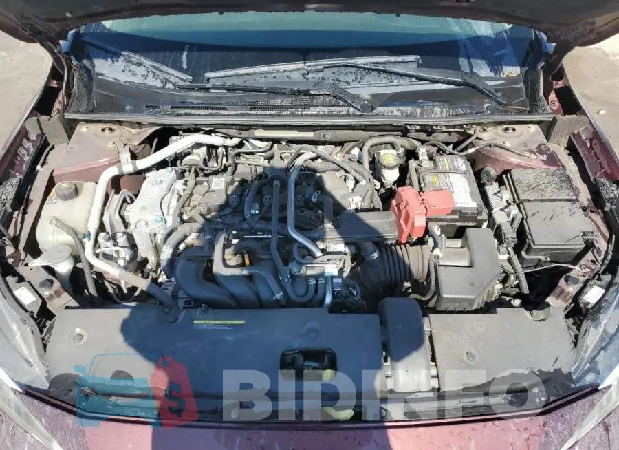 3N1AB8CV9MY202838 Photo# 11