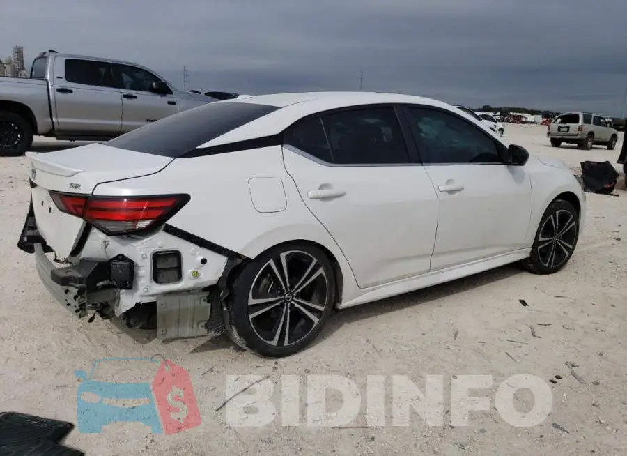 3N1AB8DV0MY324891 Photo# 3